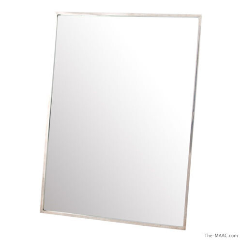 Table Top Glass Cut To Size - Customizable & Durable – Royalty Mirror
